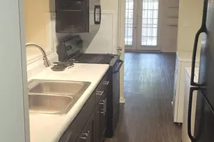 12728 Bexley Dr, Houston, TX 77099 - Photo 11