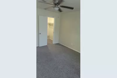 12728 Bexley Drive #2728, Houston, TX 77099 - Photo 17