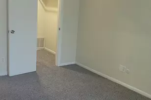 12728 Bexley Dr, Houston, TX 77099 - Photo 17