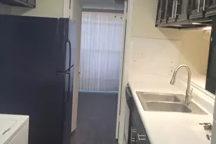 12728 Bexley Dr, Houston, TX 77099 - Photo 27