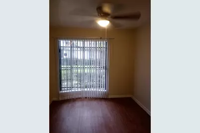 12728 Bexley Drive #2728, Houston, TX 77099 - Photo 9
