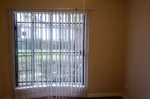 12728 Bexley Dr, Houston, TX 77099 - Photo 9