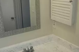 12728 Bexley Dr, Houston, TX 77099 - Photo 21