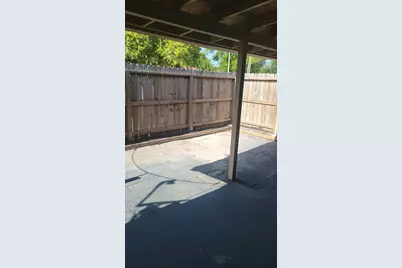 12728 Bexley Drive #2728, Houston, TX 77099 - Photo 41