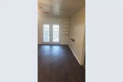12728 Bexley Drive #2728, Houston, TX 77099 - Photo 31