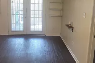 12728 Bexley Dr, Houston, TX 77099 - Photo 31