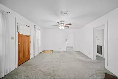 840 Le Green Street, Houston, TX 77008 - Photo 5