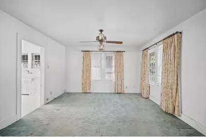 840 Le Green Street, Houston, TX 77008 - Photo 15