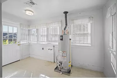 840 Le Green Street, Houston, TX 77008 - Photo 21