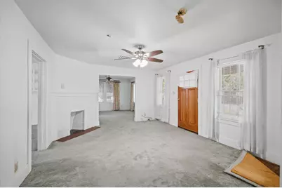 840 Le Green Street, Houston, TX 77008 - Photo 7