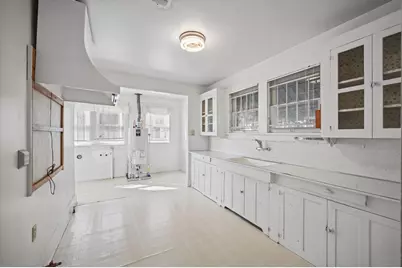 840 Le Green Street, Houston, TX 77008 - Photo 17