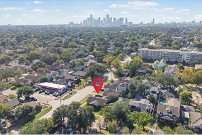 840 Le Green Street, Houston, TX 77008 - Photo 33