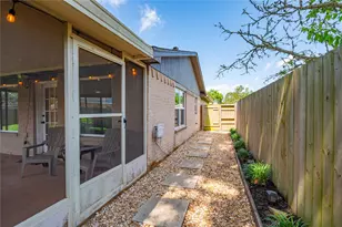 306 Morningside Dr, League City, TX 77573 - Photo 33
