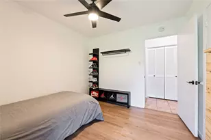 306 Morningside Dr, League City, TX 77573 - Photo 25