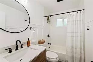 306 Morningside Dr, League City, TX 77573 - Photo 23