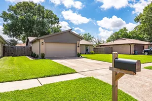306 Morningside Dr, League City, TX 77573 - Photo 41