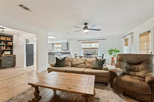 306 Morningside Dr, League City, TX 77573 - Photo 9