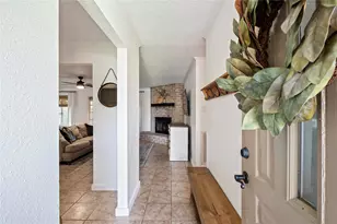 306 Morningside Dr, League City, TX 77573 - Photo 7