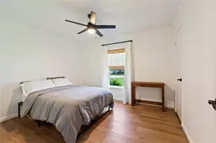 306 Morningside Dr, League City, TX 77573 - Photo 27