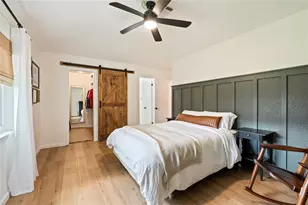 306 Morningside Dr, League City, TX 77573 - Photo 21