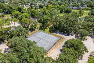 306 Morningside Dr, League City, TX 77573 - Photo 39