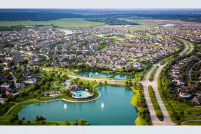 5027 Hurston Park Trail, Fresno, TX 77583 - Photo 7