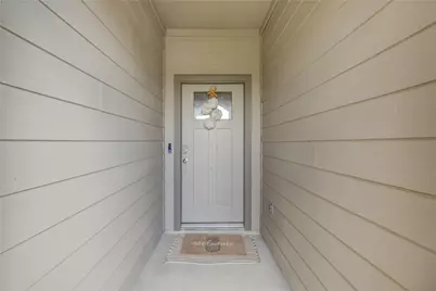 403 Rain Water Lane, Baytown, TX 77523 - Photo 29