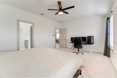 403 Rain Water Lane, Baytown, TX 77523 - Photo 19