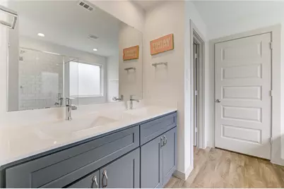 403 Rain Water Lane, Baytown, TX 77523 - Photo 21