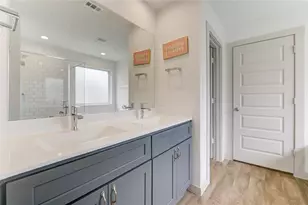 403 Rain Water Ln, Baytown, TX 77523 - Photo 21