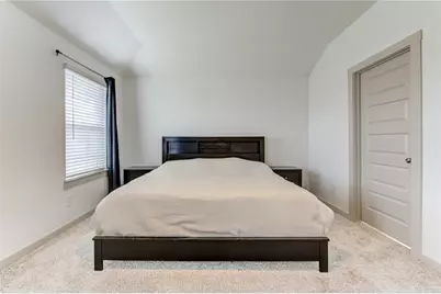 403 Rain Water Lane, Baytown, TX 77523 - Photo 17