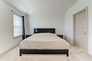 403 Rain Water Ln, Baytown, TX 77523 - Photo 17