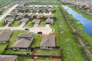 403 Rain Water Ln, Baytown, TX 77523 - Photo 35