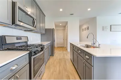 403 Rain Water Lane, Baytown, TX 77523 - Photo 3