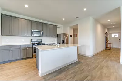 403 Rain Water Lane, Baytown, TX 77523 - Photo 13