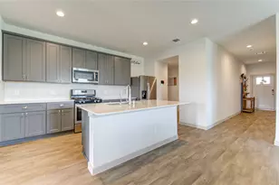 403 Rain Water Ln, Baytown, TX 77523 - Photo 13