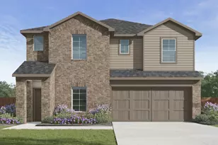 31519 Primrose Fls Dr, Fulshear, TX 77441 - Photo 1