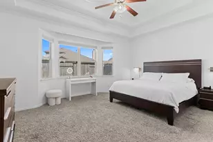 28914 Dryander Forest Ct, Katy, TX 77494 - Photo 11