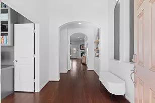 28914 Dryander Forest Ct, Katy, TX 77494 - Photo 3