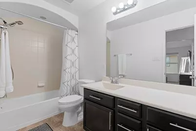 28914 Dryander Forest Court, Katy, TX 77494 - Photo 19