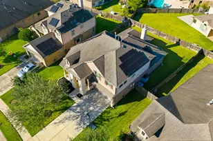 28914 Dryander Forest Ct, Katy, TX 77494 - Photo 25