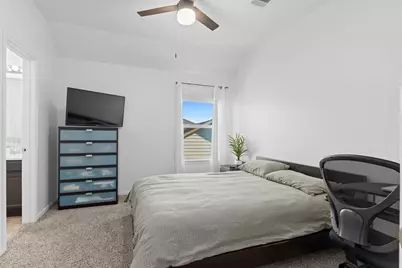 28914 Dryander Forest Court, Katy, TX 77494 - Photo 21
