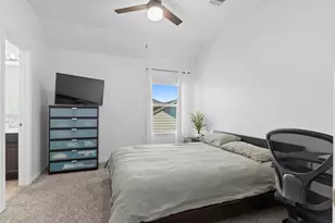 28914 Dryander Forest Ct, Katy, TX 77494 - Photo 21