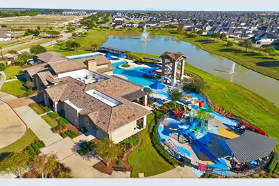 28914 Dryander Forest Court, Katy, TX 77494 - Photo 27