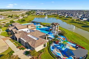 28914 Dryander Forest Ct, Katy, TX 77494 - Photo 27