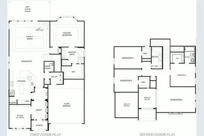 28914 Dryander Forest Court, Katy, TX 77494 - Photo 29