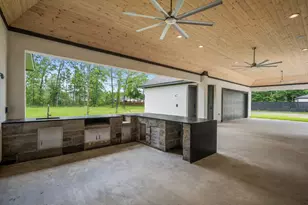 247 County Road 66111, Dayton, TX 77535 - Photo 17