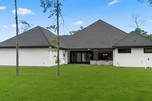 247 County Road 66111, Dayton, TX 77535 - Photo 47