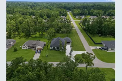 247 County Road 66111, Dayton, TX 77535 - Photo 19