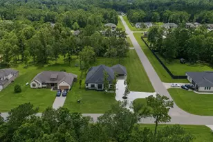 247 County Road 66111, Dayton, TX 77535 - Photo 19